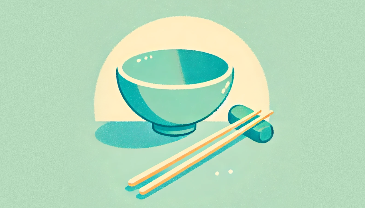 微信图片_20241110153002.png