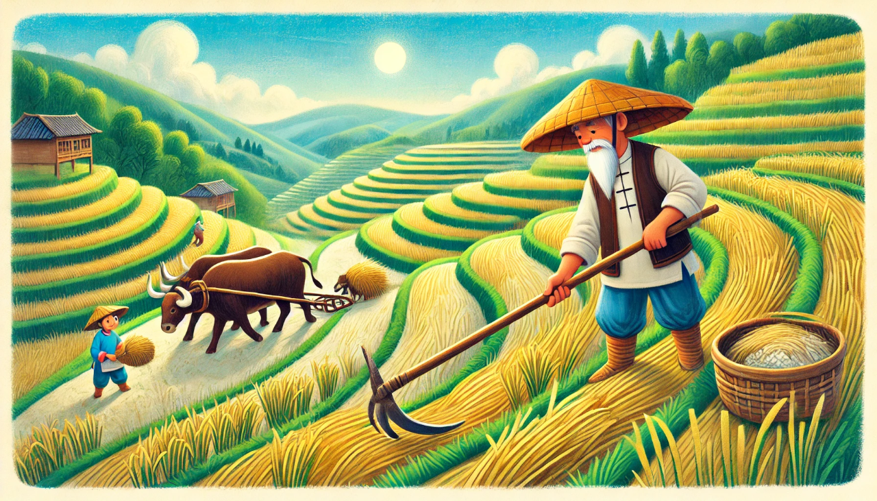 微信图片_20241110153011.png