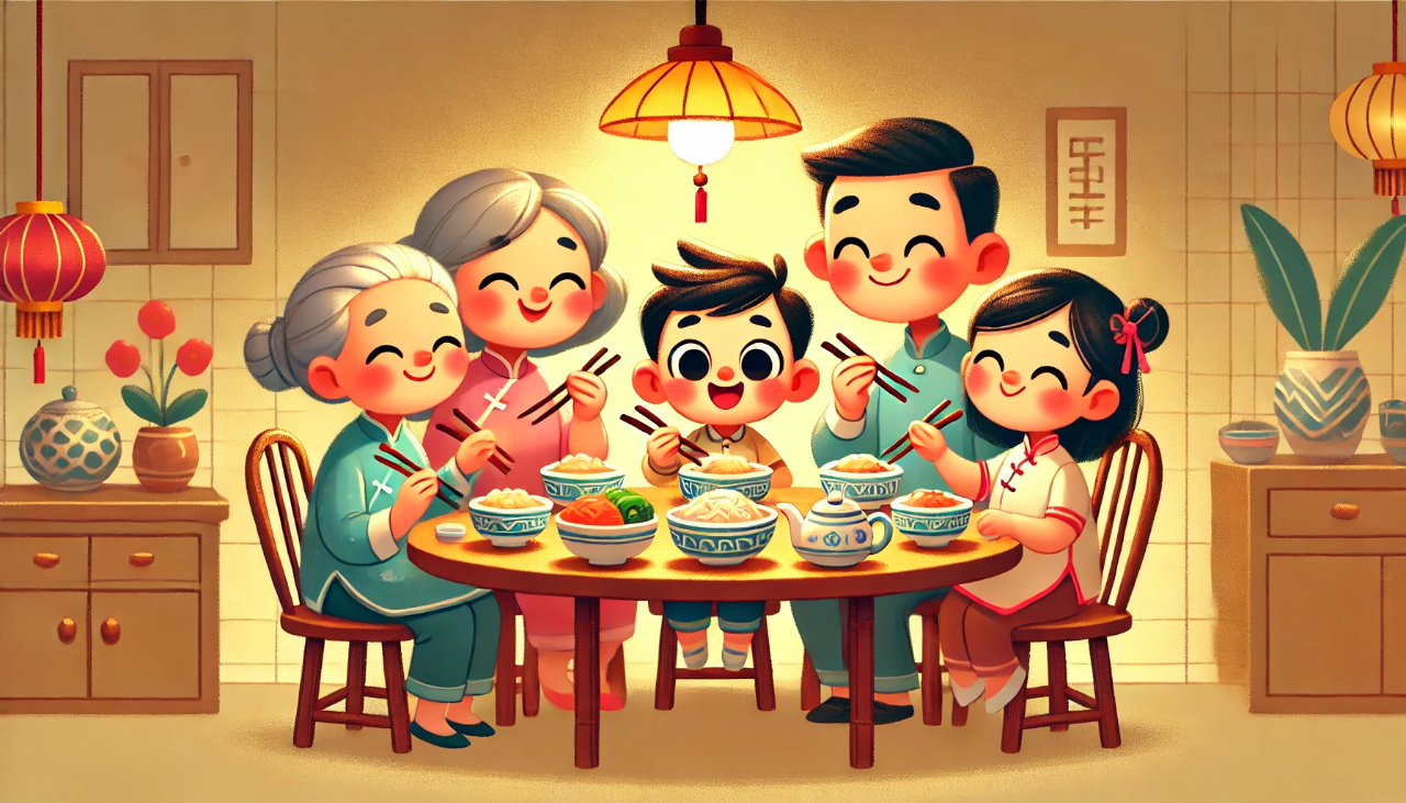 微信图片_20241110153007.png