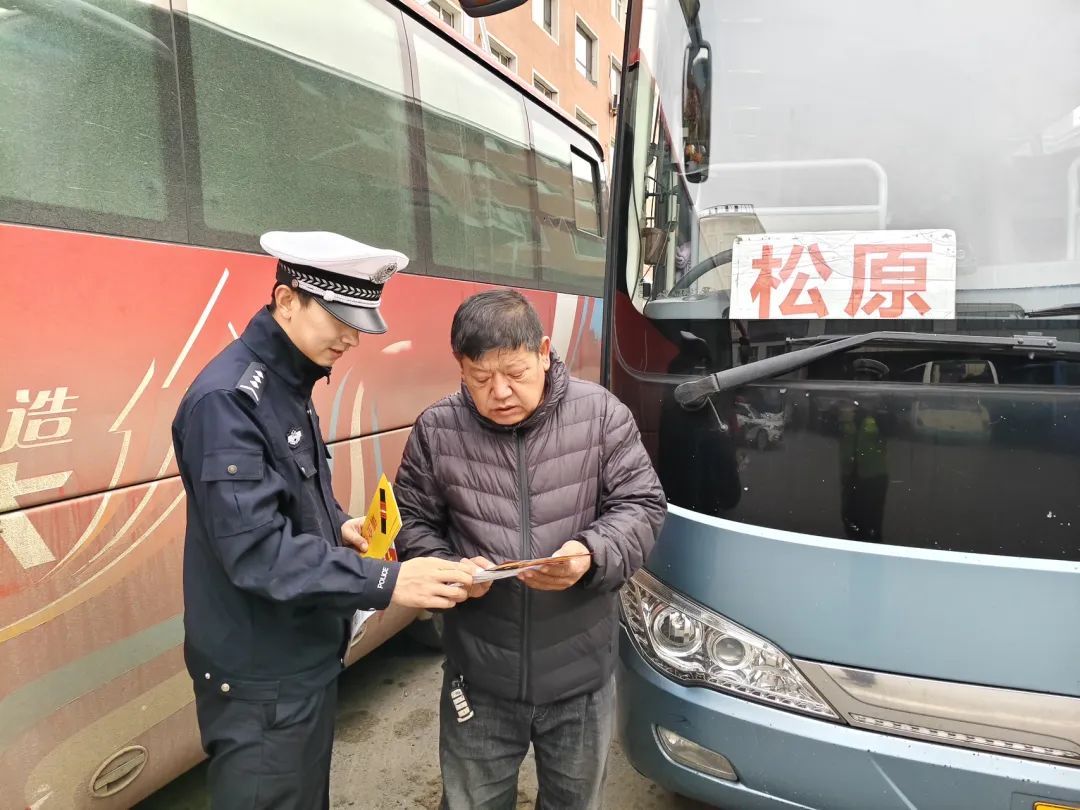 微信图片_20241116165646.jpg