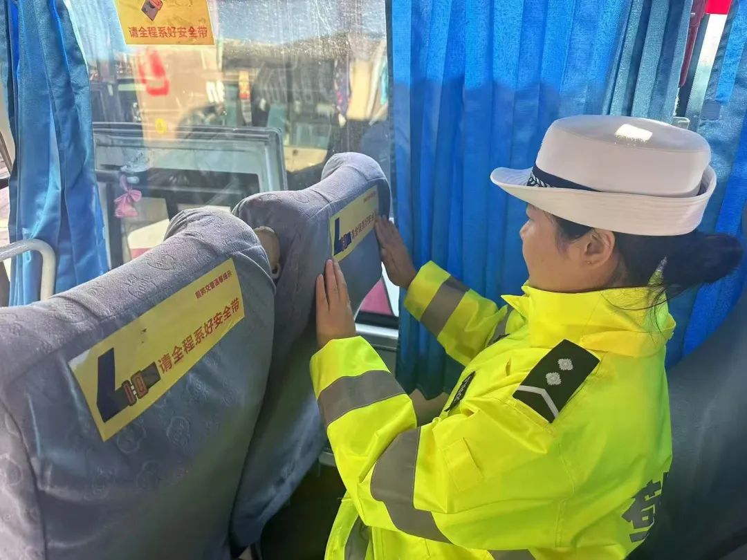 微信图片_20241116165649.jpg