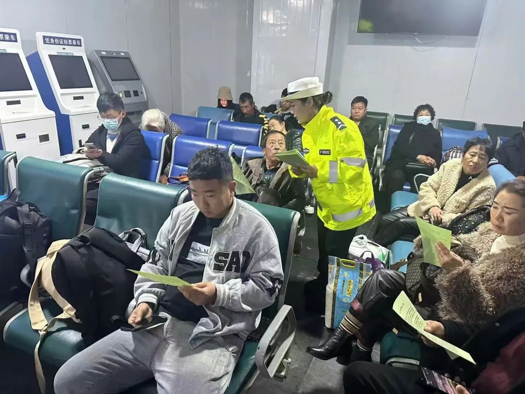 微信图片_20241116165657.jpg