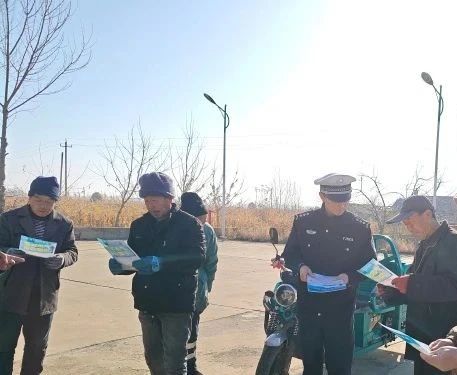 微信图片_20241121165358.jpg