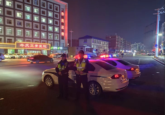 微信图片_20241122170208.png
