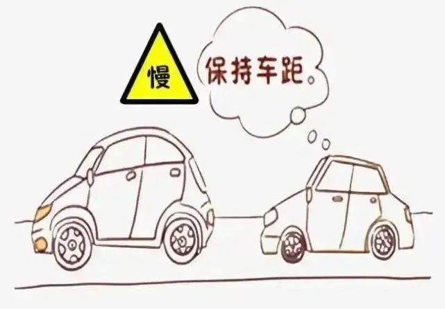 微信图片_20241125163838.jpg