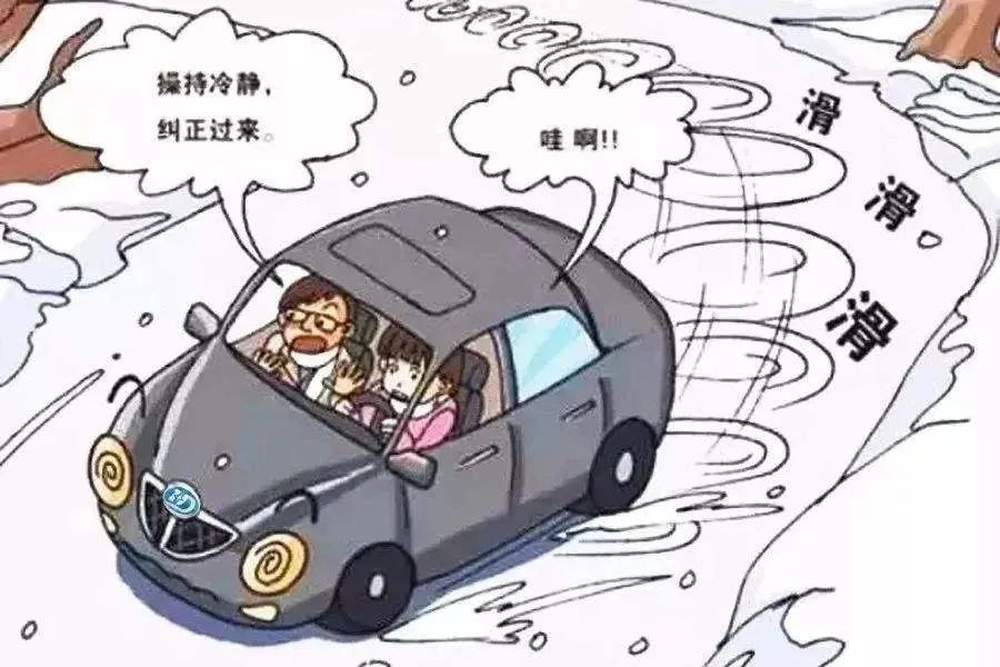 微信图片_20241125163835.jpg