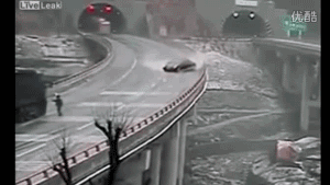 微信图片_20241125163843.gif