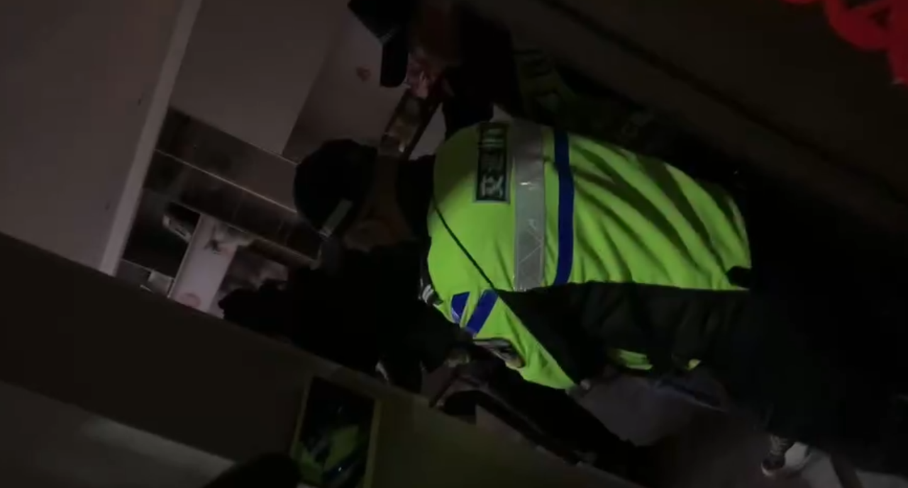 微信图片_20241127174954.png