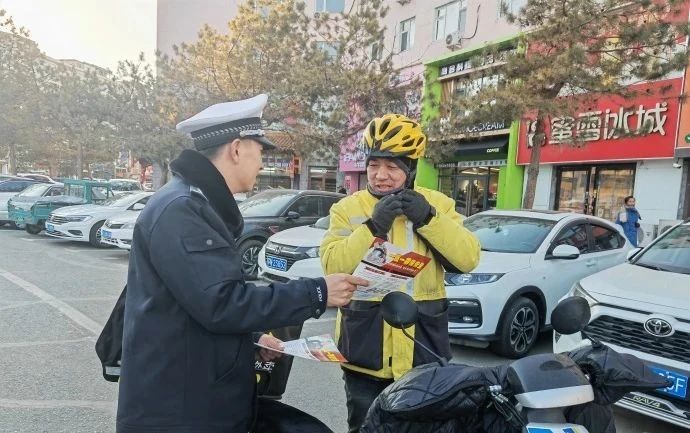 微信图片_20241202164420.jpg