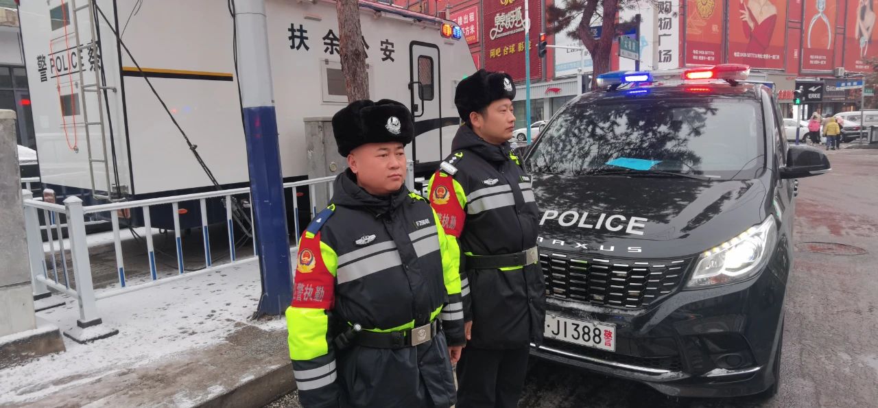 微信图片_20241205165506.jpg