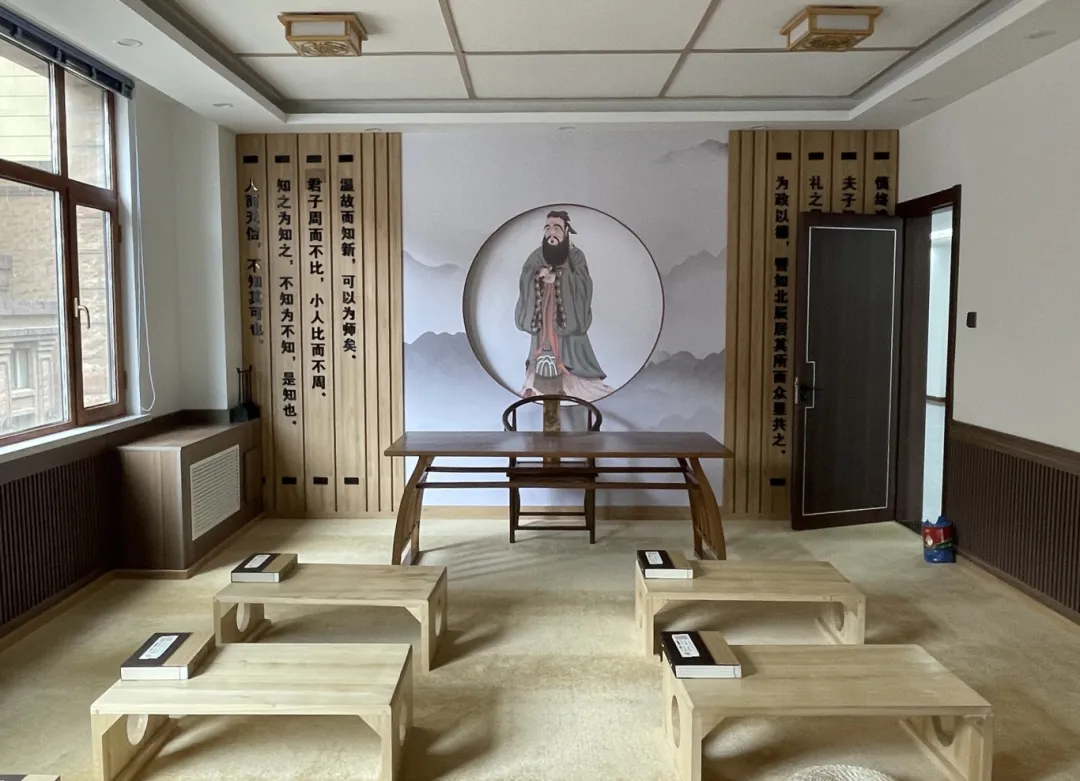 微信图片_20241206170340.png