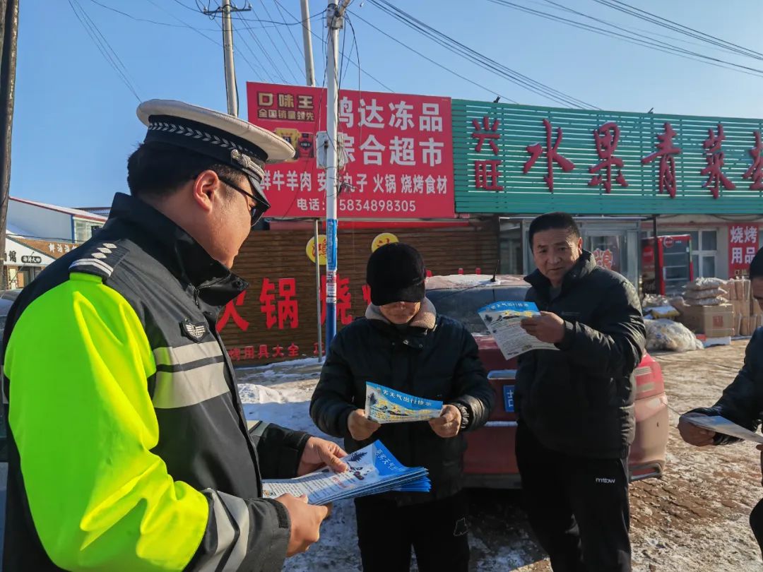 微信图片_20241208165410.jpg
