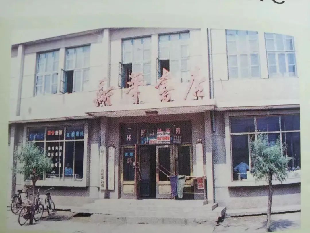 微信图片_20241209165933.jpg