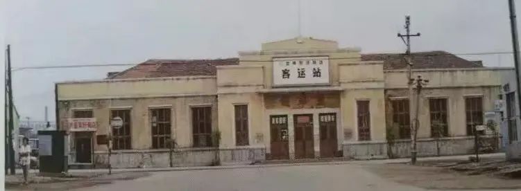 微信图片_20241209165945.jpg