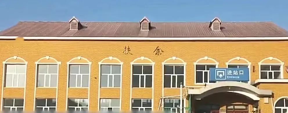 微信图片_20241209165951.jpg