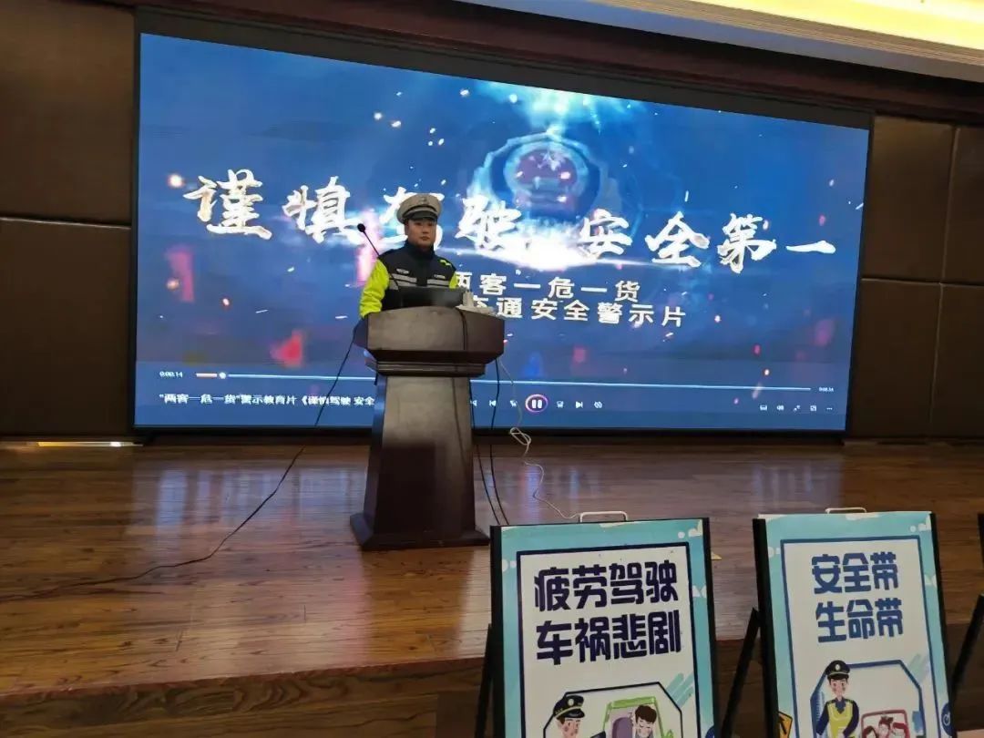 微信图片_20241218165844.jpg