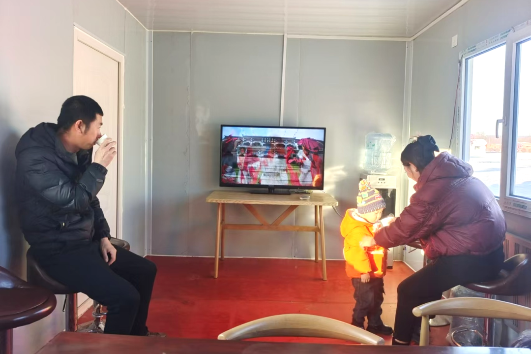 微信图片_20241227175522.png