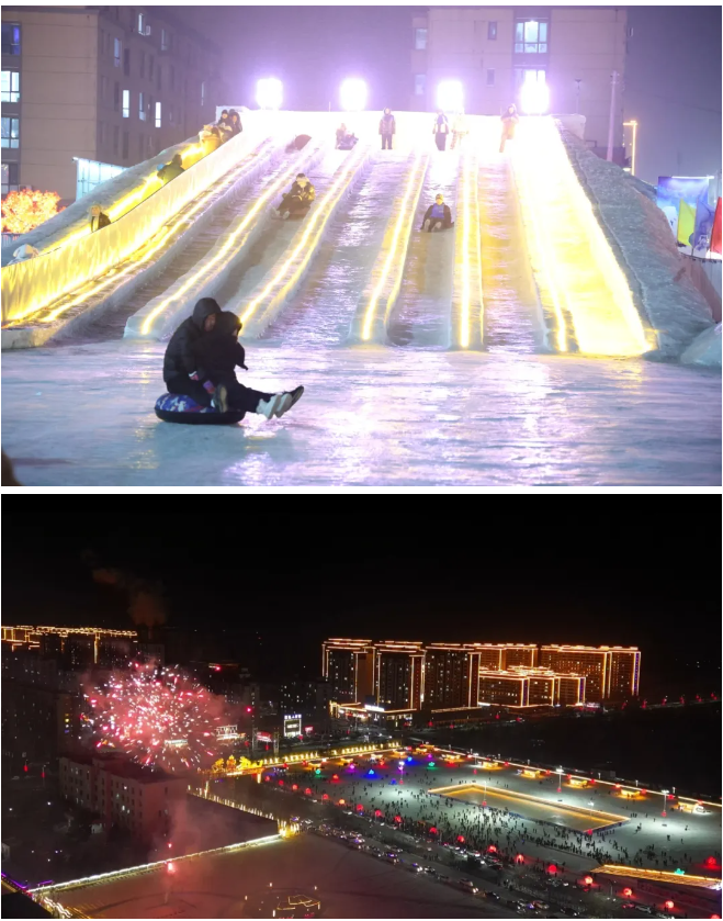 微信图片_20241227175634.png
