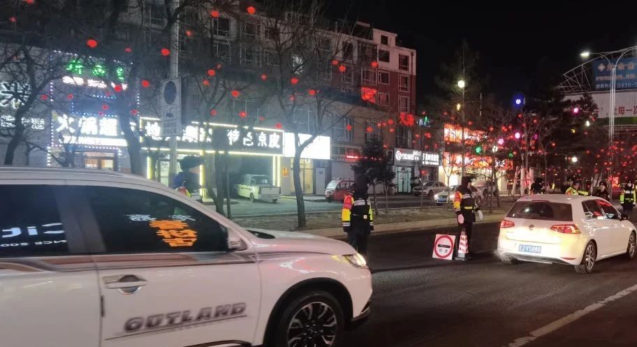 微信图片_20241229165222.jpg