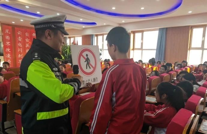 微信图片_20250105163506.jpg