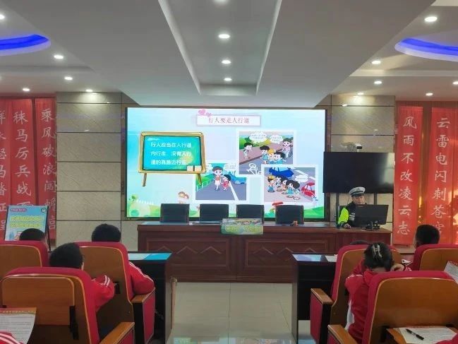 微信图片_20250105163500.jpg