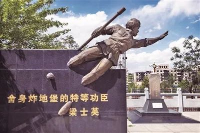 微信图片_20250111170230.jpg