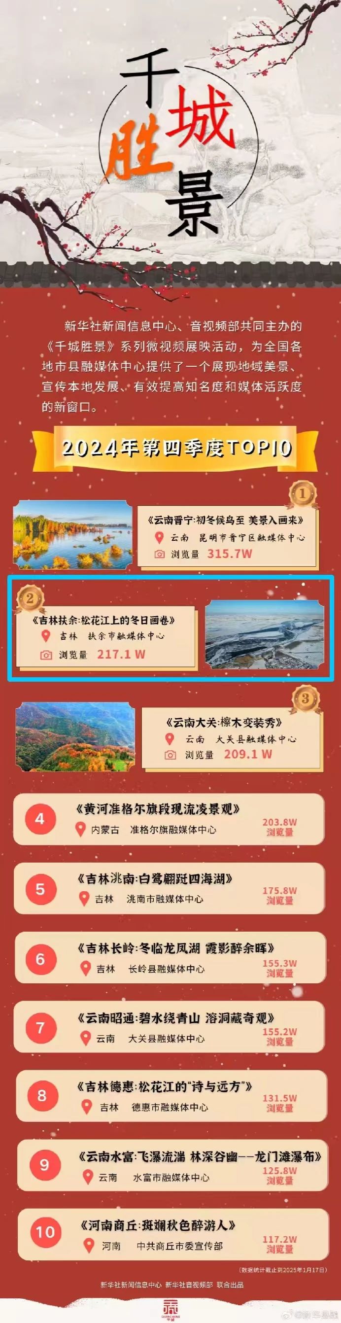 微信图片_20250119150014.jpg
