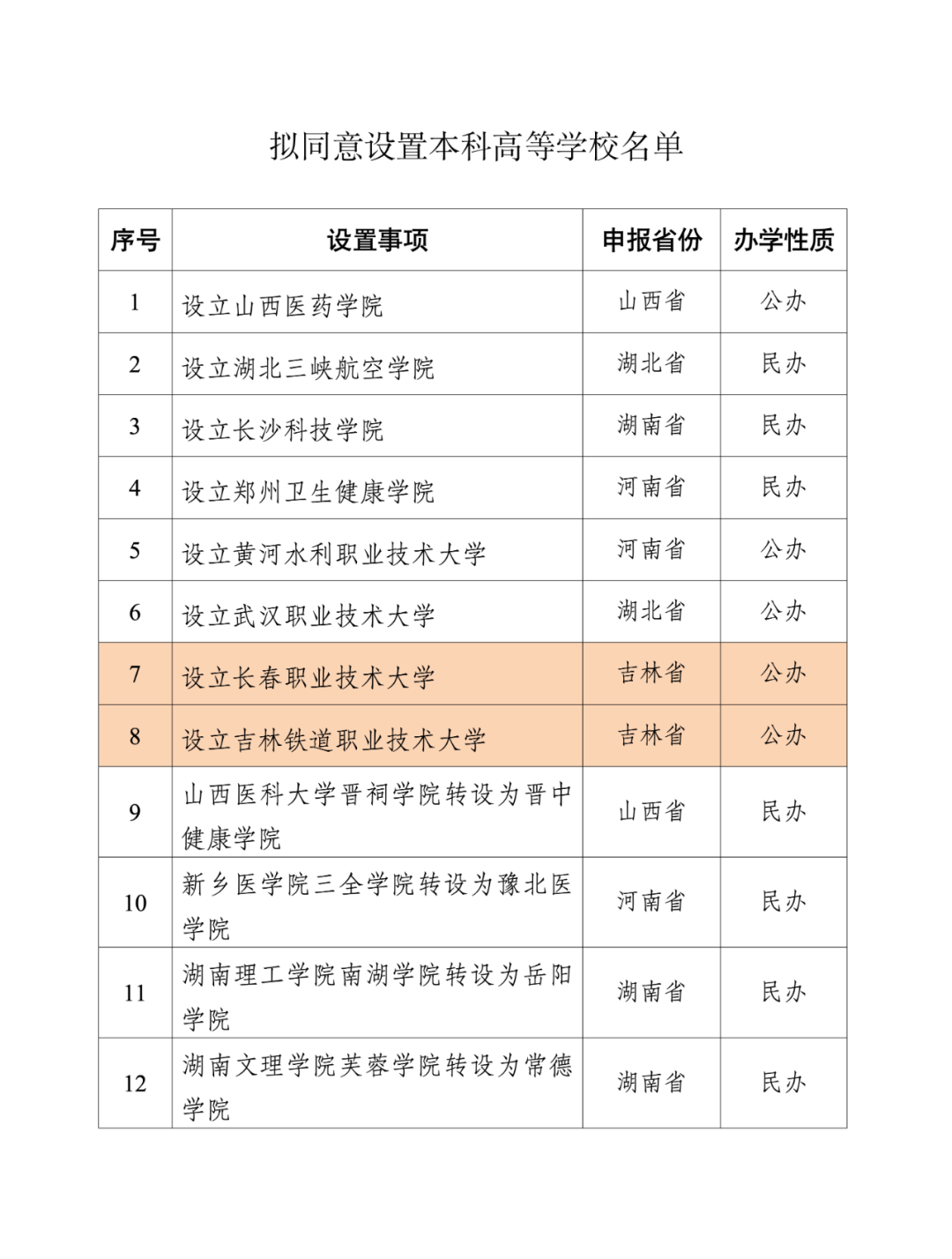 微信图片_20250120165407.png