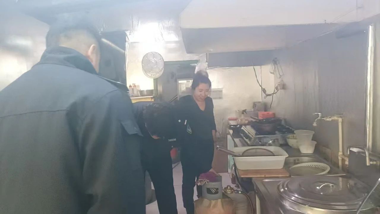 微信图片_20250124164743.jpg