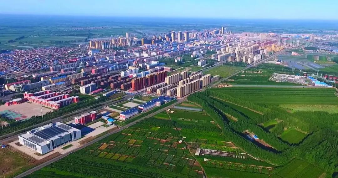 微信图片_20250211164639.jpg