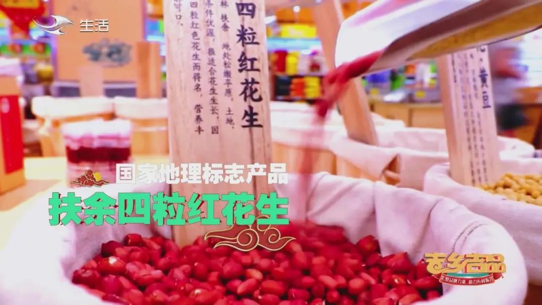 微信图片_20250211164656.jpg