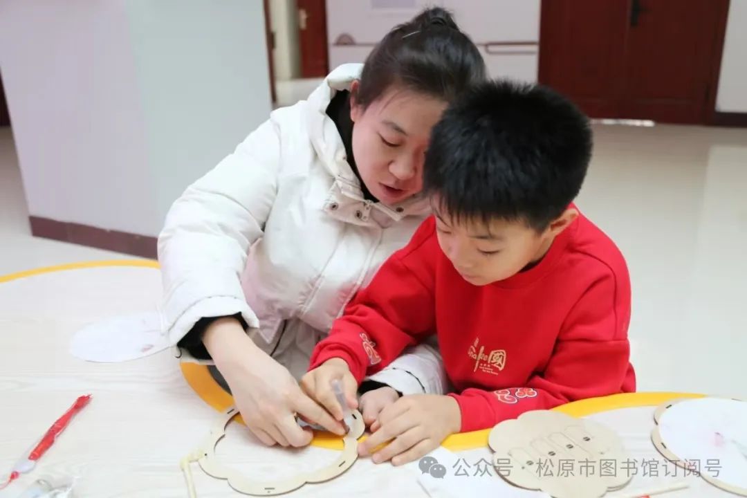 微信图片_20250213091331.jpg