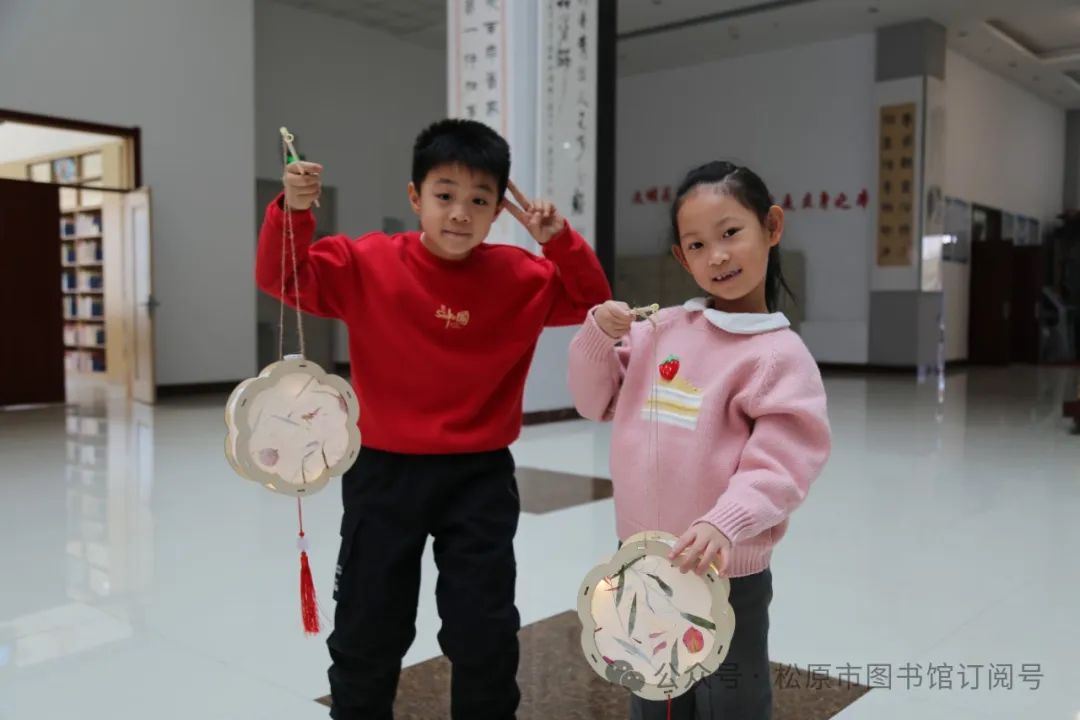 微信图片_20250213091334.jpg