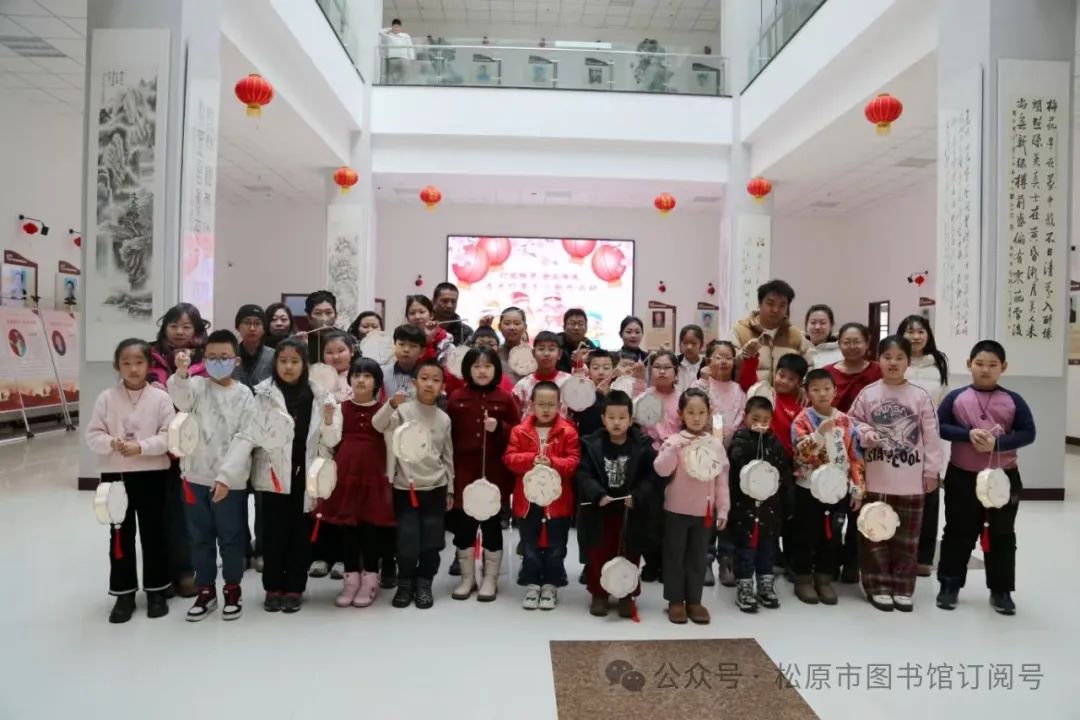 微信图片_20250213091337.jpg