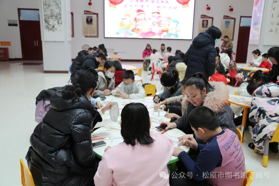 微信图片_20250213091327.png
