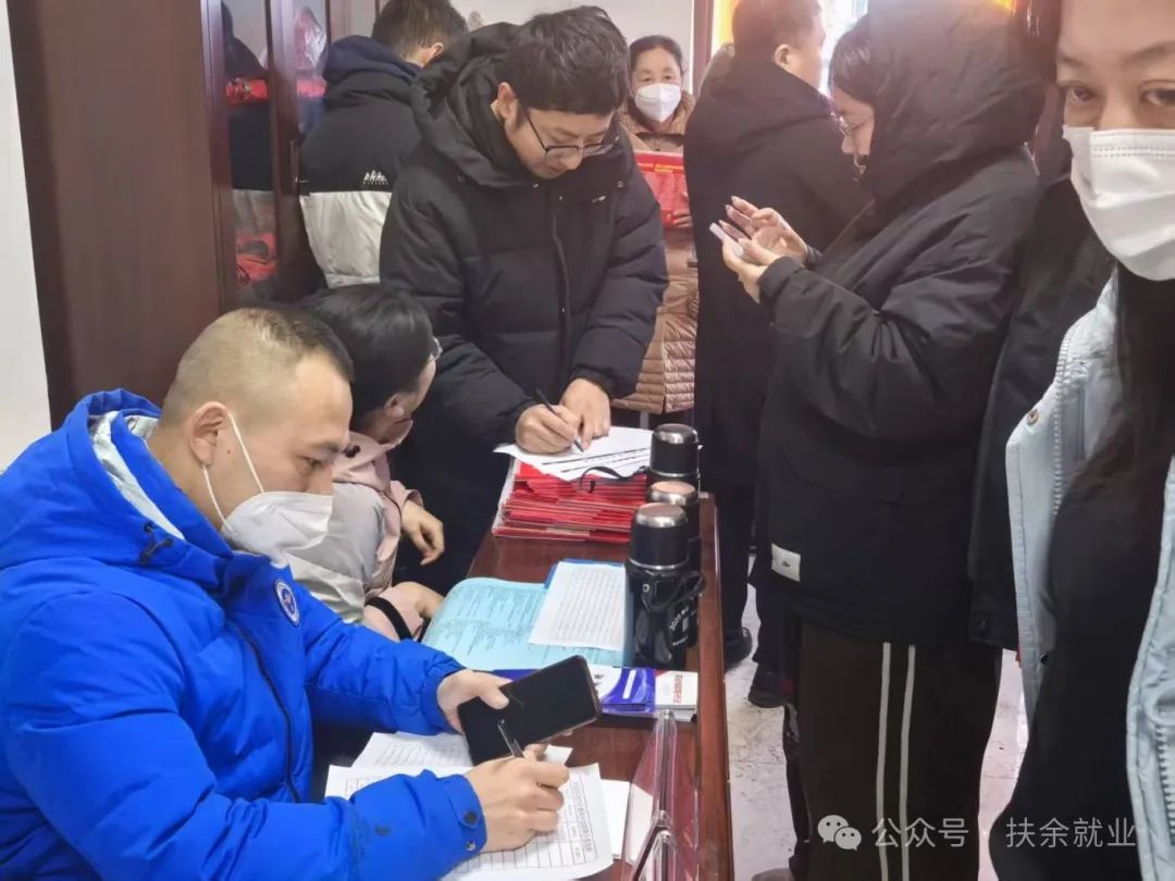 微信图片_20250213131546.jpg