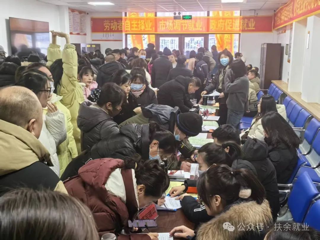 微信图片_20250213131543.jpg