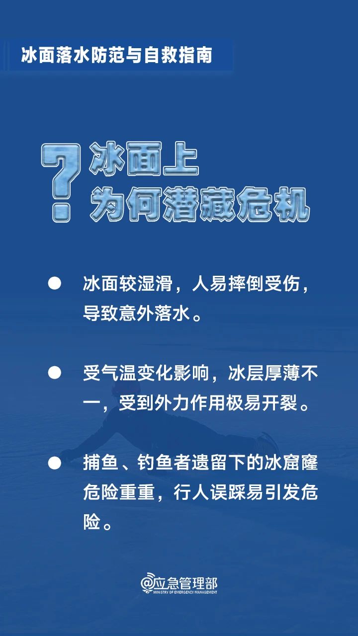 微信图片_20250215165417.jpg