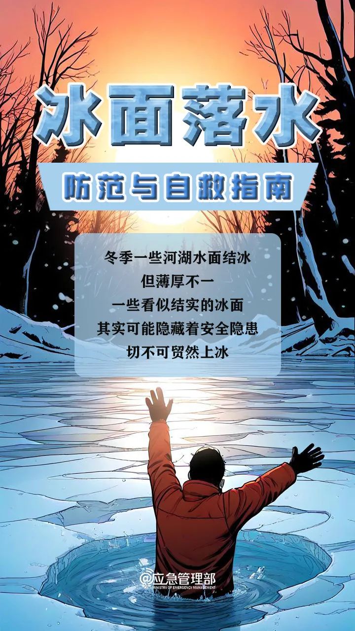 微信图片_20250215165408.jpg