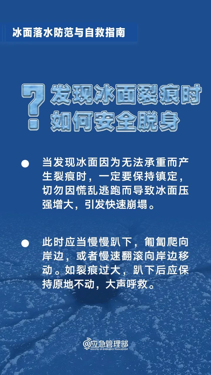 微信图片_20250215165427.jpg