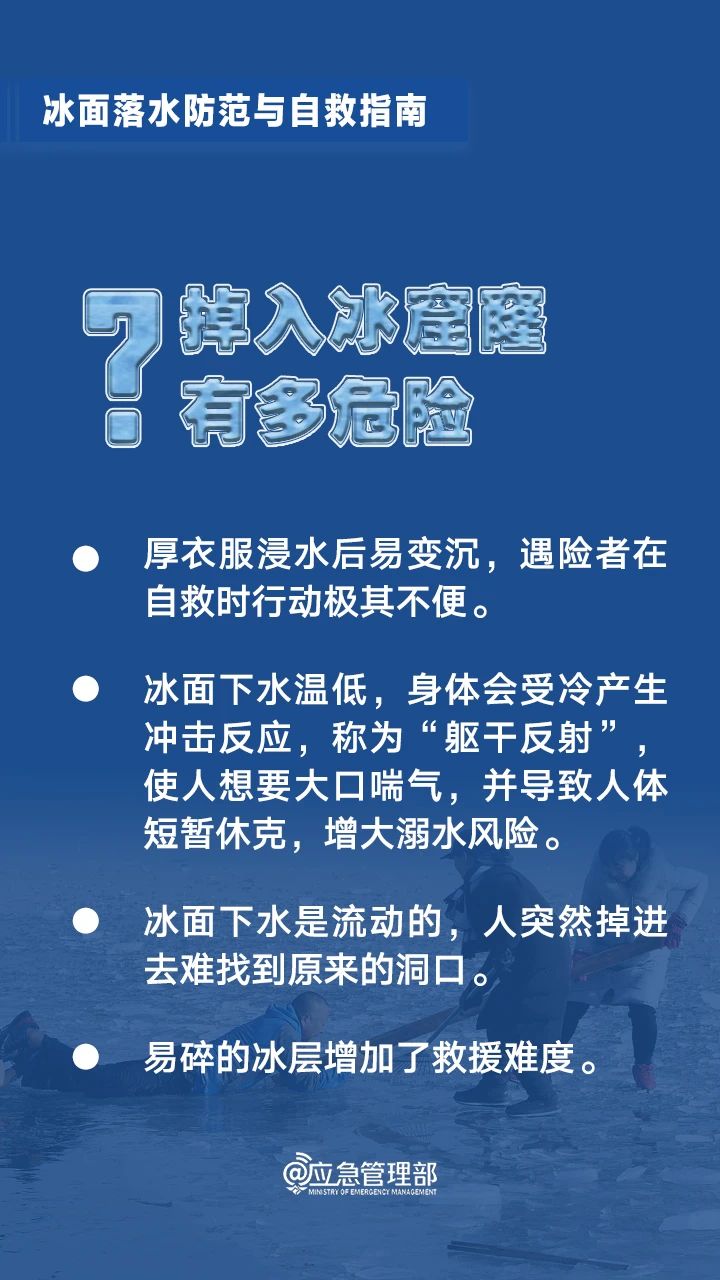 微信图片_20250215165421.jpg