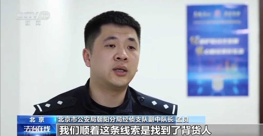 微信图片_20250216164855.jpg