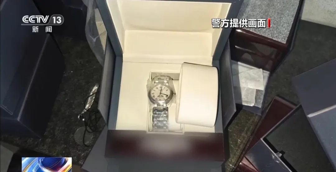 微信图片_20250216164859.jpg