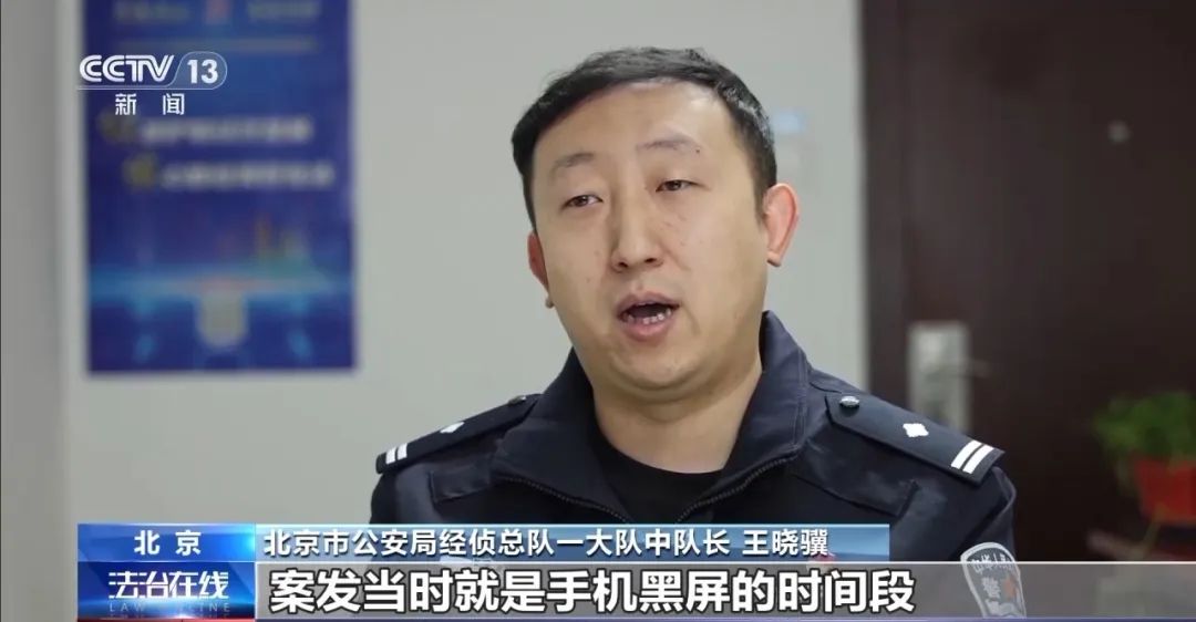 微信图片_20250216164850.jpg