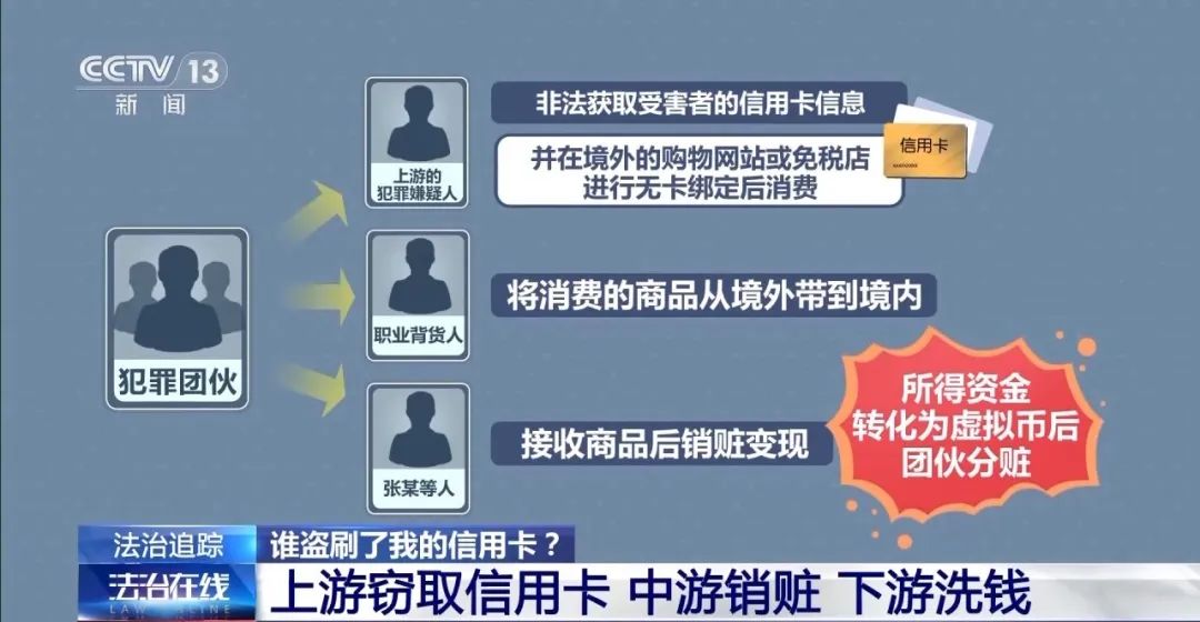 微信图片_20250216164907.jpg
