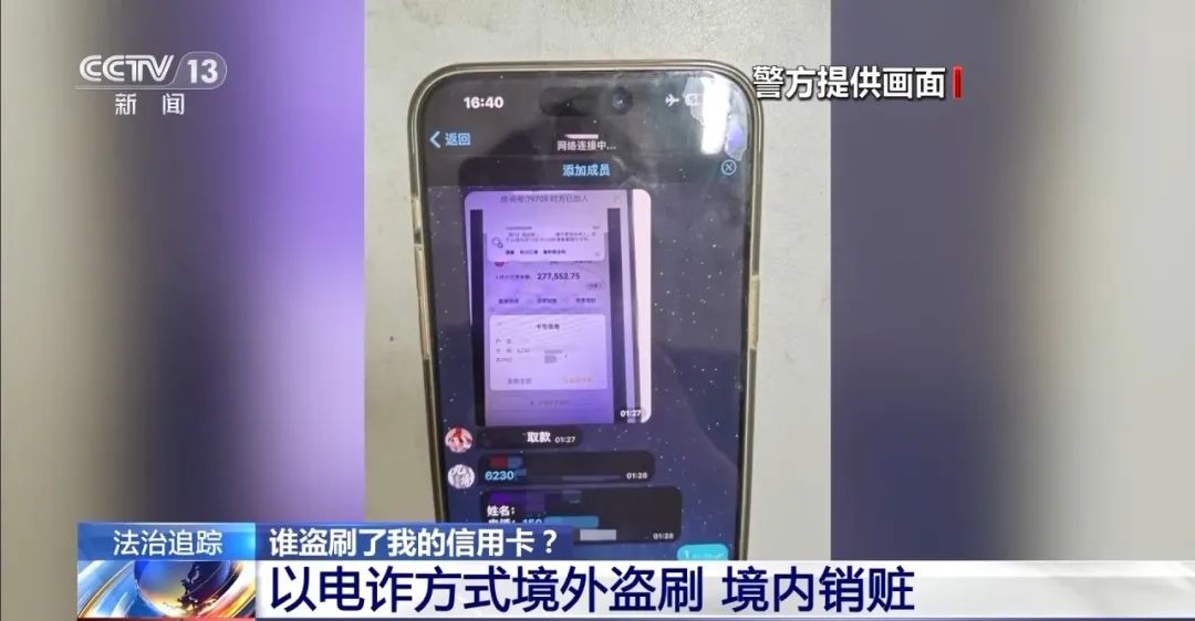 微信图片_20250216164913.jpg