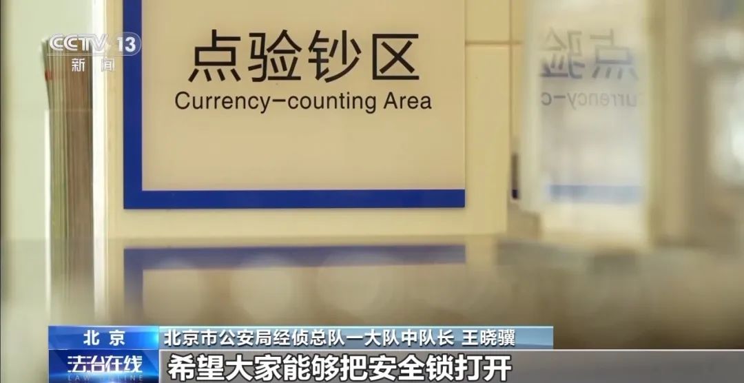 微信图片_20250216164916.jpg