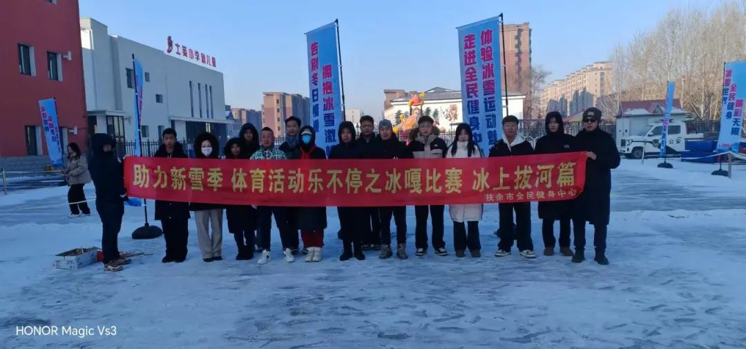 微信图片_20250221165335.jpg