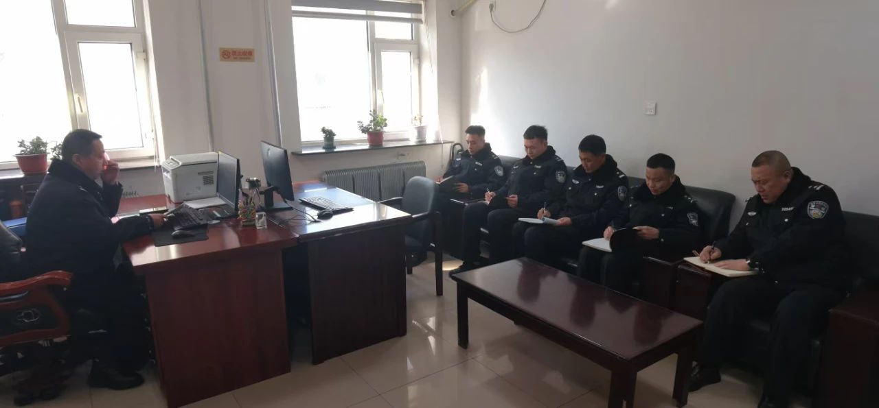 微信图片_20250302170306.jpg
