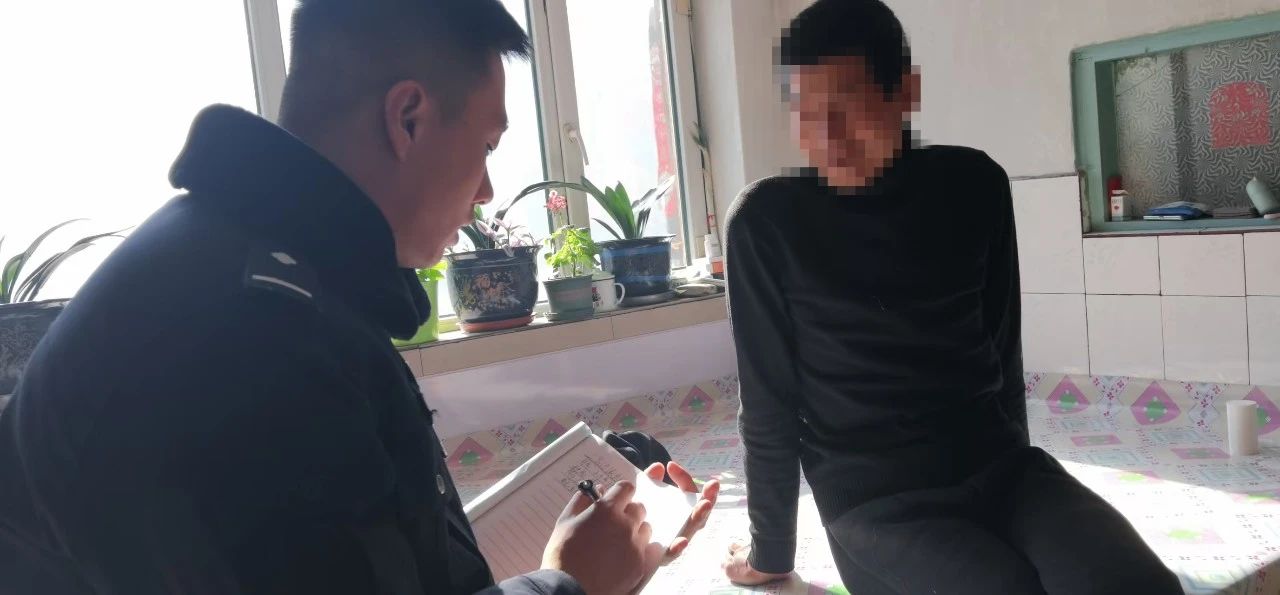 微信图片_20250302170311.jpg